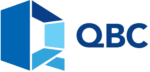 QBC logo