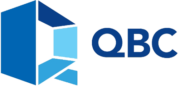 QBC logo